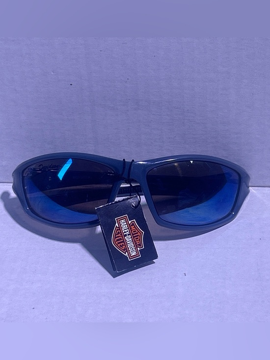 Harley-Davidson Other - Harley-Davidson Men's Sunglasses
